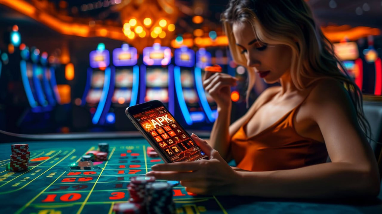 saw 11 mobile gaming