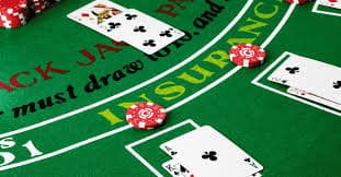 saw 11 Support rasta