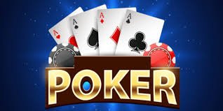 saw 11 Sportsbook